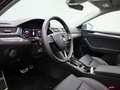 Skoda Superb Combi 2.0 TDI Style Business AUTOMAAT | Adaptieve Grijs - thumbnail 33