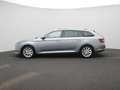 Skoda Superb Combi 2.0 TDI Style Business AUTOMAAT | Adaptieve Grijs - thumbnail 4
