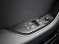 Skoda Superb Combi 2.0 TDI Style Business AUTOMAAT | Adaptieve Grijs - thumbnail 27