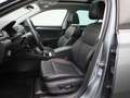 Skoda Superb Combi 2.0 TDI Style Business AUTOMAAT | Adaptieve Grijs - thumbnail 11