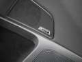 Skoda Superb Combi 2.0 TDI Style Business AUTOMAAT | Adaptieve Grijs - thumbnail 30