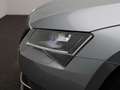 Skoda Superb Combi 2.0 TDI Style Business AUTOMAAT | Adaptieve Grijs - thumbnail 16