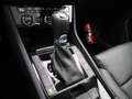 Skoda Superb Combi 2.0 TDI Style Business AUTOMAAT | Adaptieve Grijs - thumbnail 21