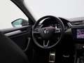 Skoda Superb Combi 2.0 TDI Style Business AUTOMAAT | Adaptieve Grijs - thumbnail 10
