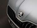 Skoda Superb Combi 2.0 TDI Style Business AUTOMAAT | Adaptieve Grijs - thumbnail 37