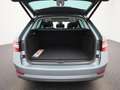 Skoda Superb Combi 2.0 TDI Style Business AUTOMAAT | Adaptieve Grijs - thumbnail 13