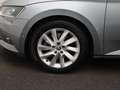Skoda Superb Combi 2.0 TDI Style Business AUTOMAAT | Adaptieve Grijs - thumbnail 15