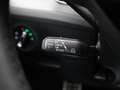Skoda Superb Combi 2.0 TDI Style Business AUTOMAAT | Adaptieve Grijs - thumbnail 25