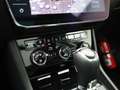 Skoda Superb Combi 2.0 TDI Style Business AUTOMAAT | Adaptieve Grijs - thumbnail 20