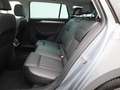 Skoda Superb Combi 2.0 TDI Style Business AUTOMAAT | Adaptieve Grijs - thumbnail 12