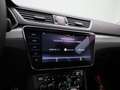 Skoda Superb Combi 2.0 TDI Style Business AUTOMAAT | Adaptieve Grijs - thumbnail 29