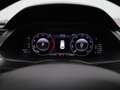 Skoda Superb Combi 2.0 TDI Style Business AUTOMAAT | Adaptieve Grijs - thumbnail 17
