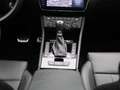 Skoda Superb Combi 2.0 TDI Style Business AUTOMAAT | Adaptieve Grijs - thumbnail 9