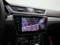 Skoda Superb Combi 2.0 TDI Style Business AUTOMAAT | Adaptieve Grijs - thumbnail 18