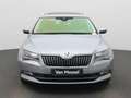Skoda Superb Combi 2.0 TDI Style Business AUTOMAAT | Adaptieve Grijs - thumbnail 3