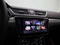 Skoda Superb Combi 2.0 TDI Style Business AUTOMAAT | Adaptieve Grijs - thumbnail 28