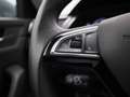Skoda Superb Combi 2.0 TDI Style Business AUTOMAAT | Adaptieve Grijs - thumbnail 23