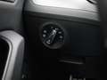 Skoda Superb Combi 2.0 TDI Style Business AUTOMAAT | Adaptieve Grijs - thumbnail 26