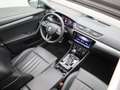 Skoda Superb Combi 2.0 TDI Style Business AUTOMAAT | Adaptieve Grijs - thumbnail 35