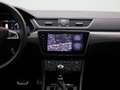 Skoda Superb Combi 2.0 TDI Style Business AUTOMAAT | Adaptieve Grijs - thumbnail 8