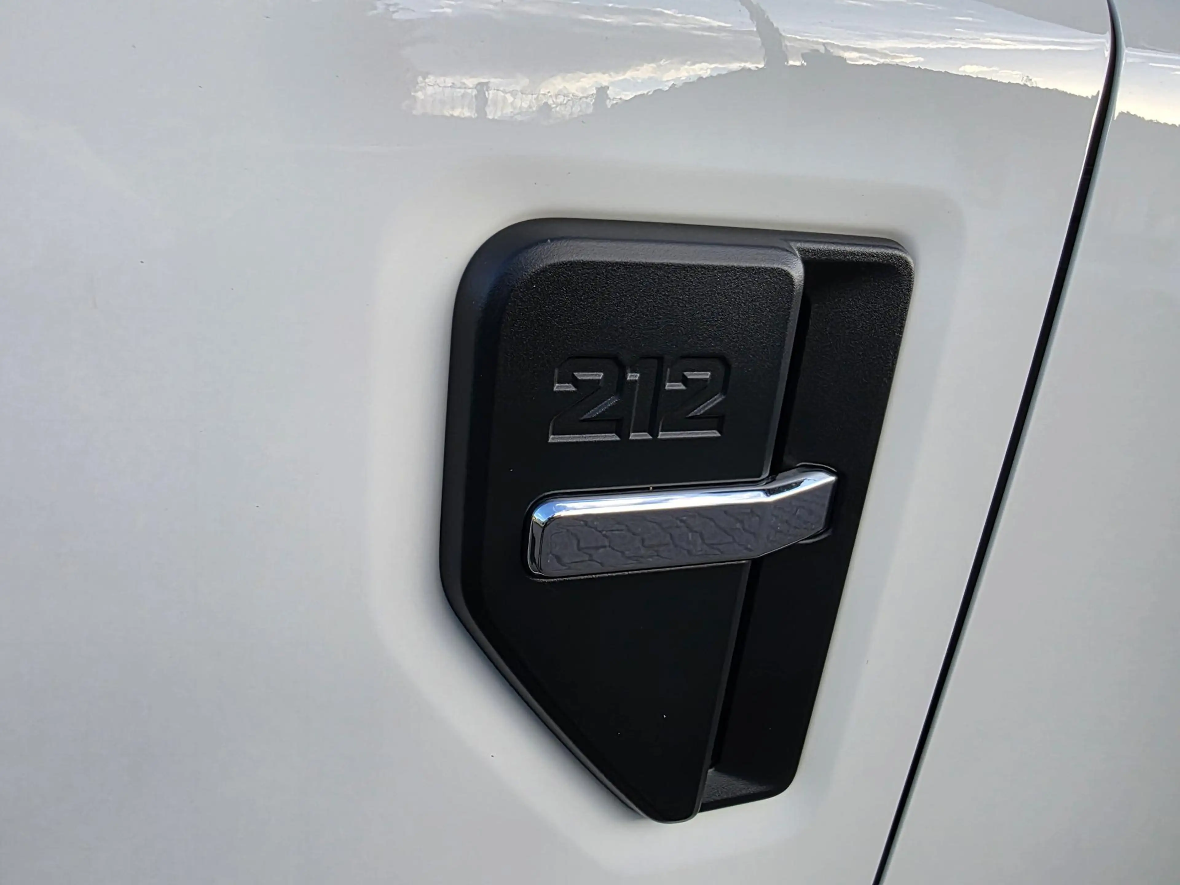 BAW 212 2.0 TDI 4WD AT -VOLLAUSSTATTUNG- bis zu 6 Jahre... — photo 9