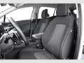 Kia Sportage 1.6 T-GDi PHEV 198kW (265CV) Drive 4x4 Verde - thumbnail 4