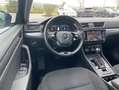 Skoda Superb Combi 1.5 TSI DSG NAVI+LED+SMART-LINK+VIR Blau - thumbnail 9