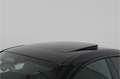 BMW 420 4-serie Gran Coupé 420i  Shadow | H&K | 19inch | Zwart - thumbnail 4