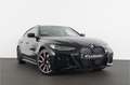 BMW 420 4-serie Gran Coupé 420i  Shadow | H&K | 19inch | Zwart - thumbnail 5