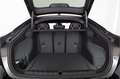 BMW 420 4-serie Gran Coupé 420i  Shadow | H&K | 19inch | Zwart - thumbnail 13