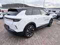 Opel Grandland X Grandland 1.2 48V Mild-Hybrid 100kW GS Weiß - thumbnail 5