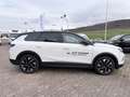 Opel Grandland X Grandland 1.2 48V Mild-Hybrid 100kW GS Weiß - thumbnail 6