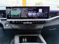 Opel Grandland X Grandland 1.2 48V Mild-Hybrid 100kW GS Weiß - thumbnail 15