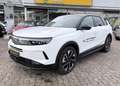 Opel Grandland X Grandland 1.2 48V Mild-Hybrid 100kW GS Weiß - thumbnail 1