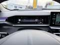 Opel Grandland X Grandland 1.2 48V Mild-Hybrid 100kW GS Weiß - thumbnail 16