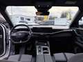 Opel Grandland X Grandland 1.2 48V Mild-Hybrid 100kW GS Weiß - thumbnail 13