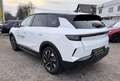 Opel Grandland X Grandland 1.2 48V Mild-Hybrid 100kW GS Weiß - thumbnail 3