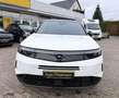 Opel Grandland X Grandland 1.2 48V Mild-Hybrid 100kW GS Weiß - thumbnail 8