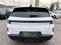 Opel Grandland X Grandland 1.2 48V Mild-Hybrid 100kW GS Weiß - thumbnail 4