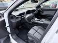 Opel Grandland X Grandland 1.2 48V Mild-Hybrid 100kW GS Weiß - thumbnail 9