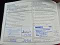 Nissan Leaf 30 kWh (mit Batterie) Acenta Blanco - thumbnail 17