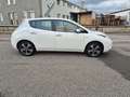 Nissan Leaf 30 kWh (mit Batterie) Acenta Blanco - thumbnail 7
