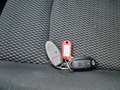 Nissan Leaf 30 kWh (mit Batterie) Acenta Blanco - thumbnail 13