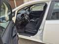 Nissan Leaf 30 kWh (mit Batterie) Acenta Blanco - thumbnail 10