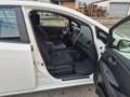 Nissan Leaf 30 kWh (mit Batterie) Acenta Blanco - thumbnail 12
