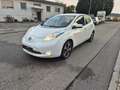 Nissan Leaf 30 kWh (mit Batterie) Acenta Blanco - thumbnail 2