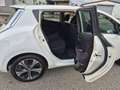 Nissan Leaf 30 kWh (mit Batterie) Acenta Blanco - thumbnail 15