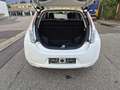 Nissan Leaf 30 kWh (mit Batterie) Acenta Blanco - thumbnail 8