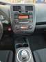 Nissan Leaf 30 kWh (mit Batterie) Acenta Blanco - thumbnail 11