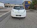 Nissan Leaf 30 kWh (mit Batterie) Acenta Blanco - thumbnail 5